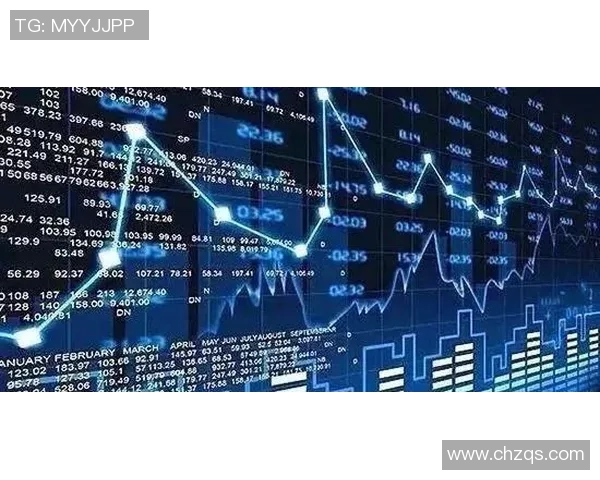 区块链技术助力数字版权管理有效打击盗播行为的创新探索与实践