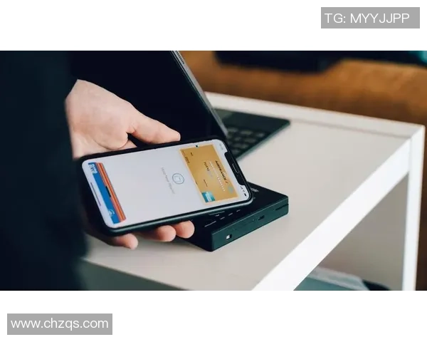 可互操作数字钱包助力游戏社交博彩无缝连接新体验