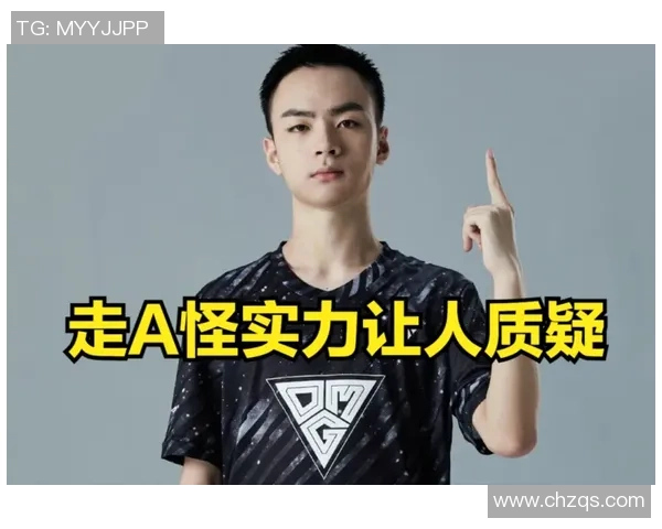 亚洲战队RA历史性闯入Major八强展现强大实力与潜力