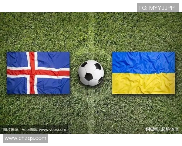 卡塔尔在首次扩军之旅中战胜冰岛成功晋级展现强大实力