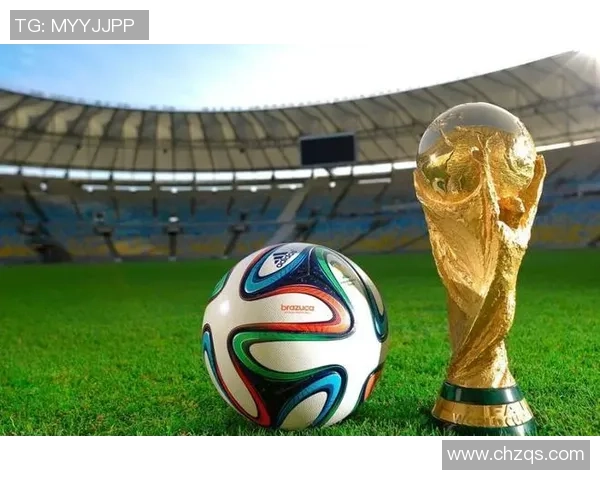 乌拉圭与塞内加尔在小组赛中激战成平局双方均未能破门而入